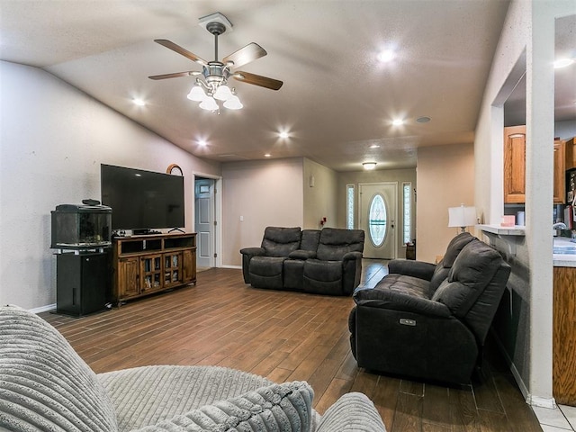 1025 Wagon Trail Ln, Goldsby, OK 73093 - photo 14