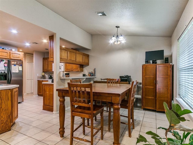 1025 Wagon Trail Ln, Goldsby, OK 73093 - photo 16
