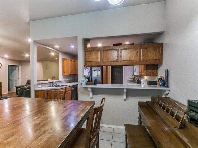 1025 Wagon Trail Ln, Goldsby, OK 73093 - photo 18