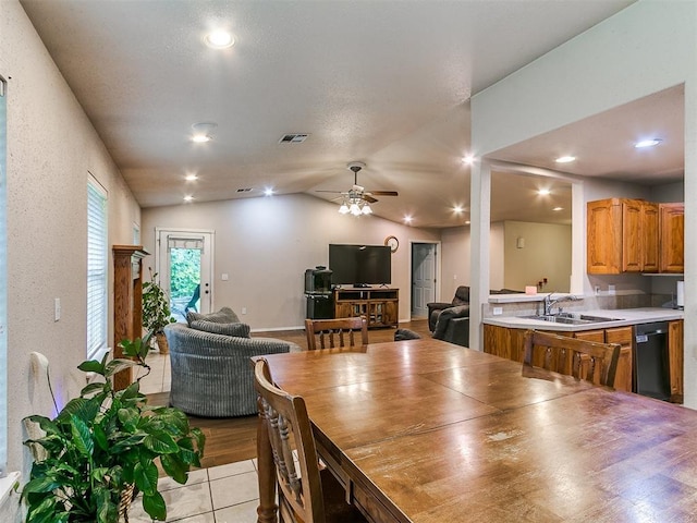 1025 Wagon Trail Ln, Goldsby, OK 73093 - photo 19