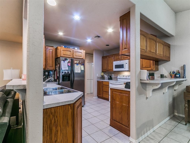 1025 Wagon Trail Ln, Goldsby, OK 73093 - photo 20