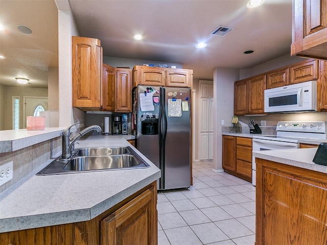 1025 Wagon Trail Ln, Goldsby, OK 73093 - photo 21