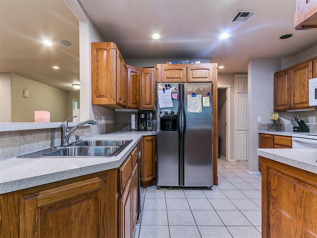 1025 Wagon Trail Ln, Goldsby, OK 73093 - photo 22