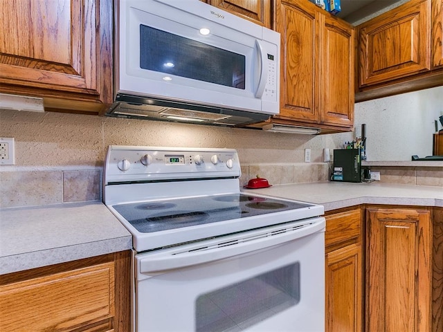 1025 Wagon Trail Ln, Goldsby, OK 73093 - photo 24
