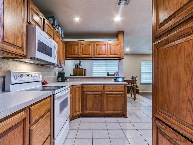 1025 Wagon Trail Ln, Goldsby, OK 73093 - photo 23