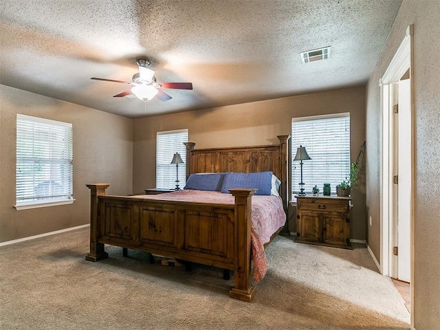 1025 Wagon Trail Ln, Goldsby, OK 73093 - photo 25