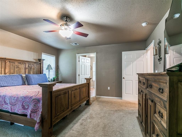 1025 Wagon Trail Ln, Goldsby, OK 73093 - photo 26