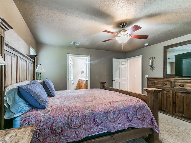1025 Wagon Trail Ln, Goldsby, OK 73093 - photo 27