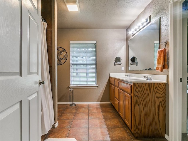 1025 Wagon Trail Ln, Goldsby, OK 73093 - photo 28