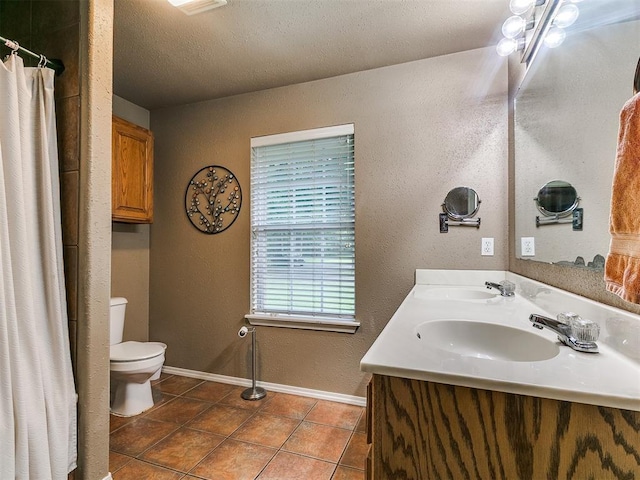 1025 Wagon Trail Ln, Goldsby, OK 73093 - photo 29