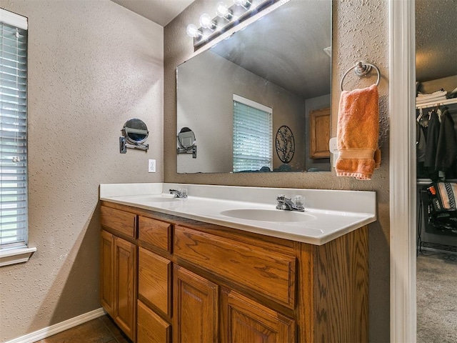 1025 Wagon Trail Ln, Goldsby, OK 73093 - photo 30