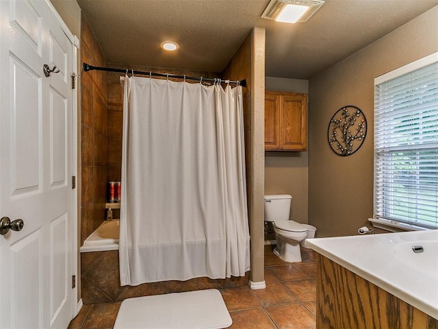 1025 Wagon Trail Ln, Goldsby, OK 73093 - photo 31