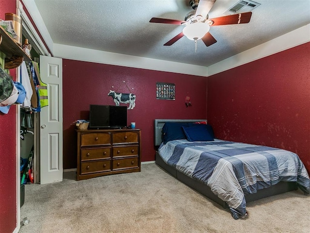 1025 Wagon Trail Ln, Goldsby, OK 73093 - photo 36