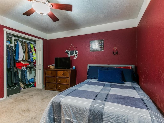 1025 Wagon Trail Ln, Goldsby, OK 73093 - photo 35