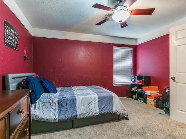 1025 Wagon Trail Ln, Goldsby, OK 73093 - photo 37