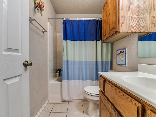 1025 Wagon Trail Ln, Goldsby, OK 73093 - photo 40