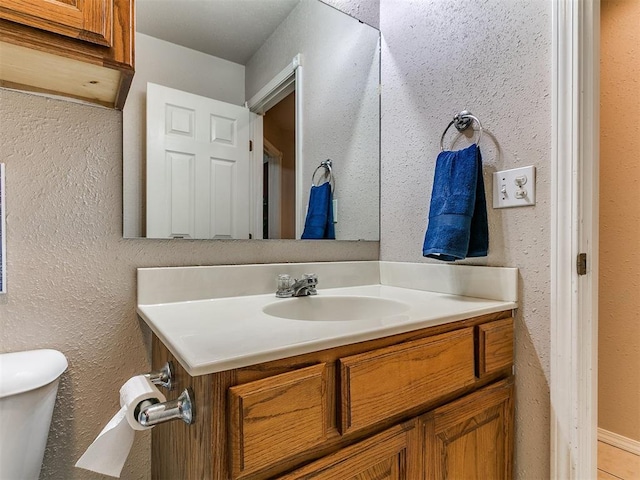1025 Wagon Trail Ln, Goldsby, OK 73093 - photo 41