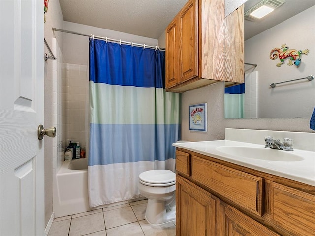 1025 Wagon Trail Ln, Goldsby, OK 73093 - photo 39