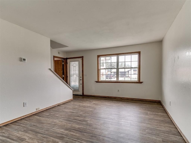 1205 Saint George Ave, Moore, OK 73160 - photo 5