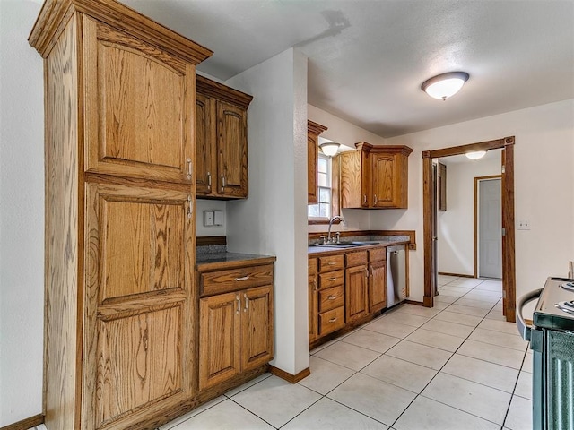 1205 Saint George Ave, Moore, OK 73160 - photo 8