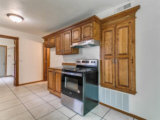 1205 Saint George Ave, Moore, OK 73160 - photo 9
