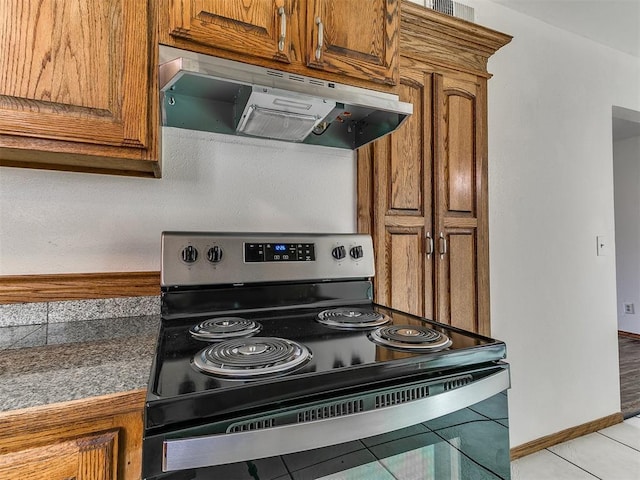 1205 Saint George Ave, Moore, OK 73160 - photo 10