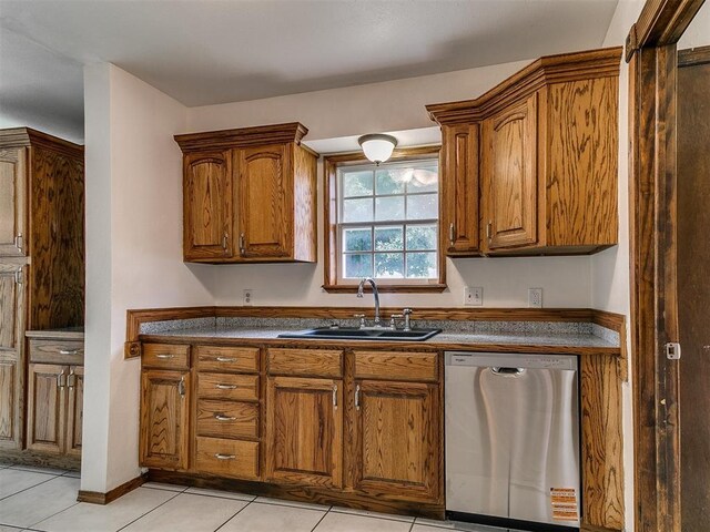 1205 Saint George Ave, Moore, OK 73160 - photo 11