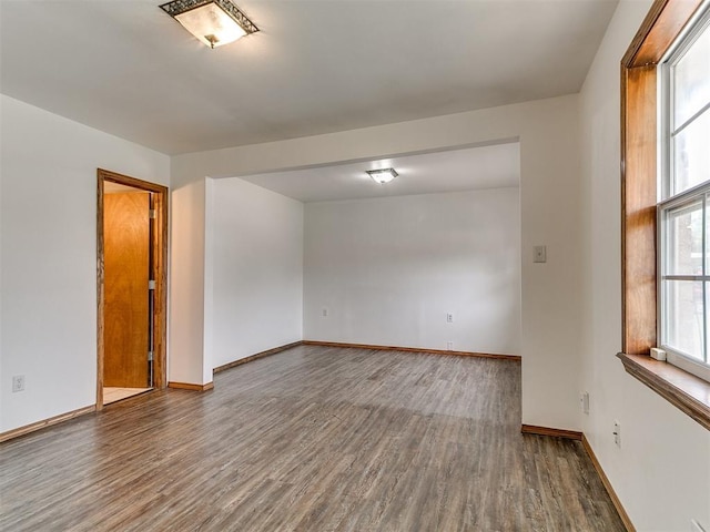 1205 Saint George Ave, Moore, OK 73160 - photo 13