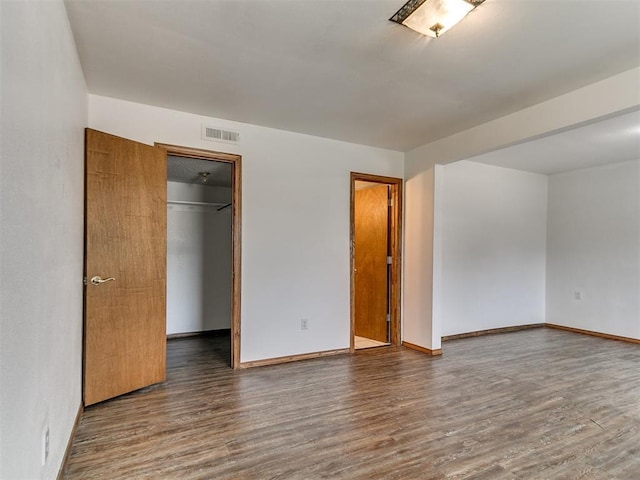 1205 Saint George Ave, Moore, OK 73160 - photo 14