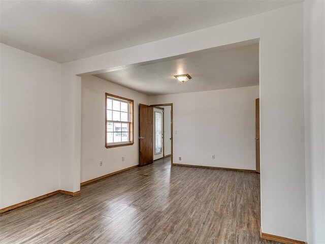 1205 Saint George Ave, Moore, OK 73160 - photo 15
