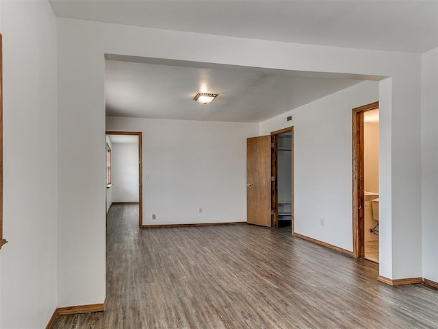 1205 Saint George Ave, Moore, OK 73160 - photo 16