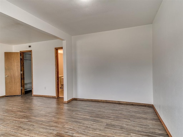 1205 Saint George Ave, Moore, OK 73160 - photo 17