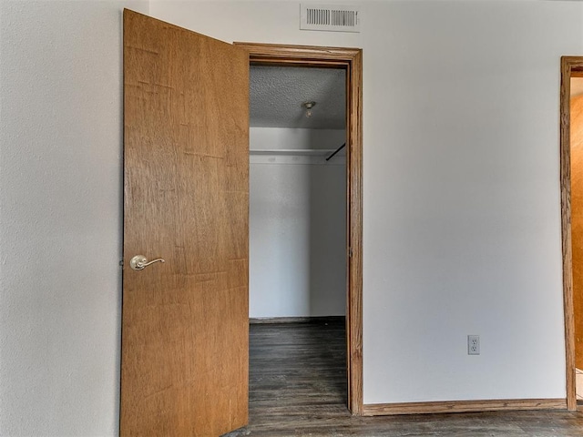 1205 Saint George Ave, Moore, OK 73160 - photo 18