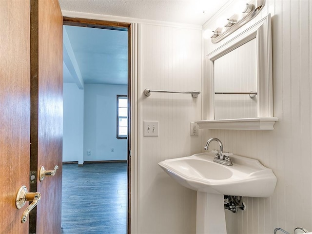 1205 Saint George Ave, Moore, OK 73160 - photo 19