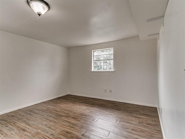 1205 Saint George Ave, Moore, OK 73160 - photo 21