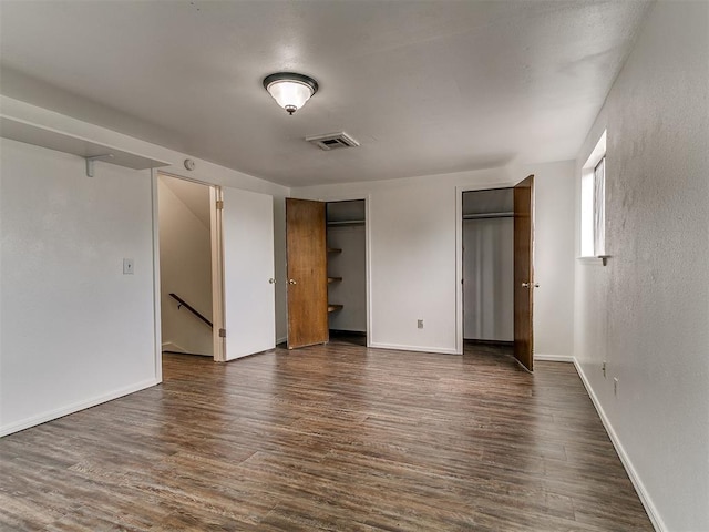 1205 Saint George Ave, Moore, OK 73160 - photo 22