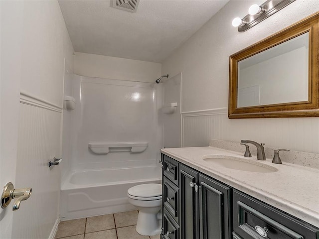 1205 Saint George Ave, Moore, OK 73160 - photo 23