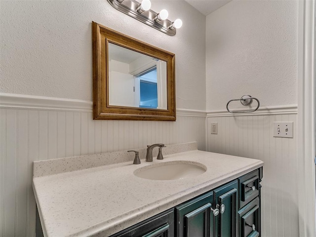 1205 Saint George Ave, Moore, OK 73160 - photo 24