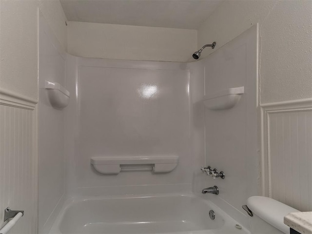 1205 Saint George Ave, Moore, OK 73160 - photo 25