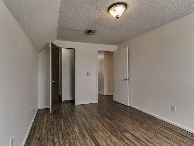 1205 Saint George Ave, Moore, OK 73160 - photo 26