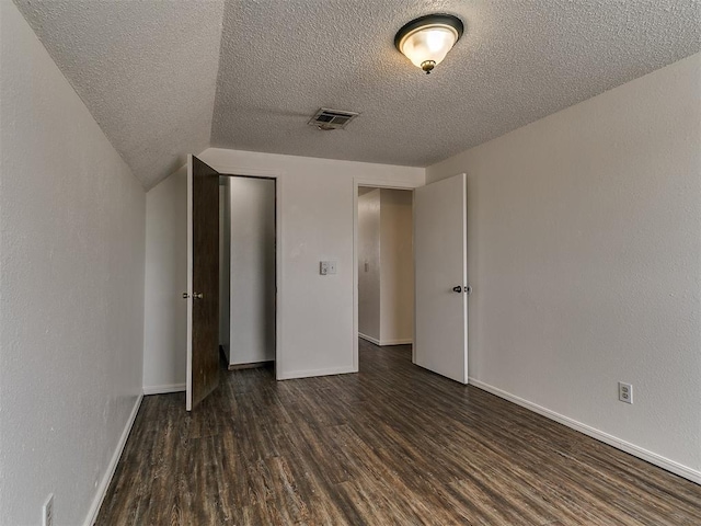 1205 Saint George Ave, Moore, OK 73160 - photo 27