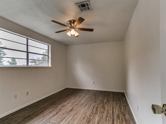 1205 Saint George Ave, Moore, OK 73160 - photo 28