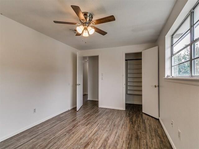 1205 Saint George Ave, Moore, OK 73160 - photo 29