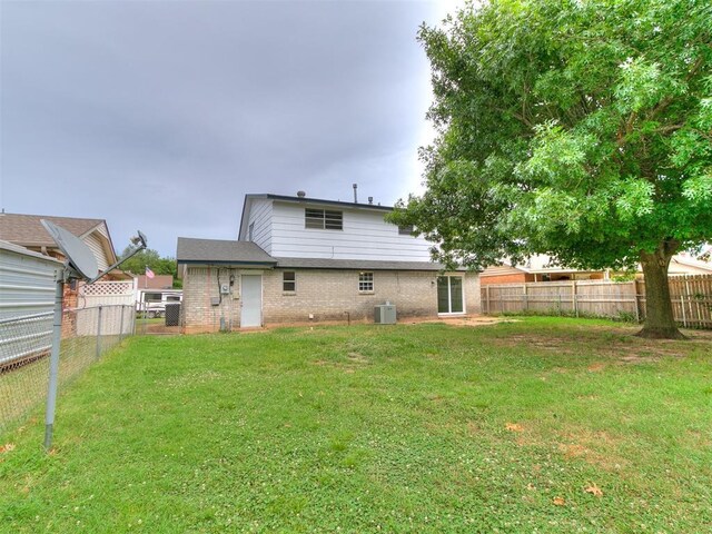 1205 Saint George Ave, Moore, OK 73160 - photo 30