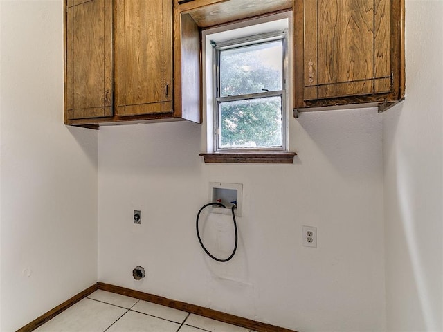 1205 Saint George Ave, Moore, OK 73160 - photo 32