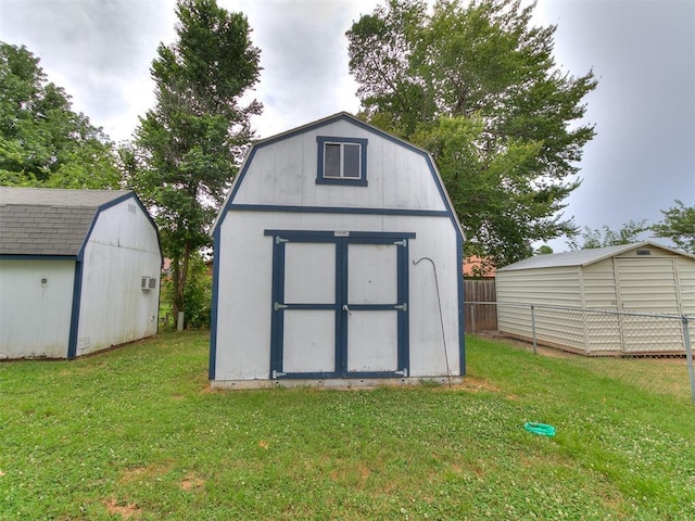 1205 Saint George Ave, Moore, OK 73160 - photo 33