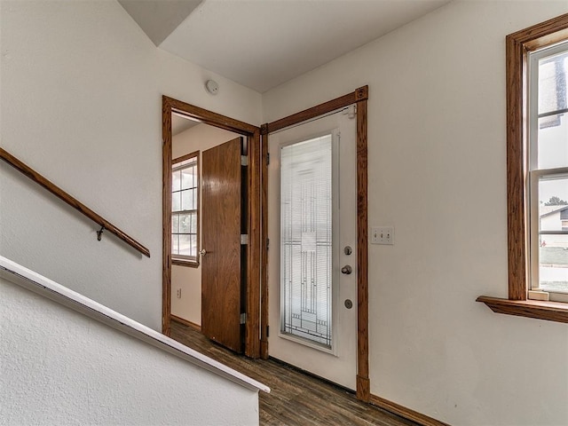1205 Saint George Ave, Moore, OK 73160 - photo 3
