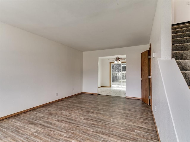 1205 Saint George Ave, Moore, OK 73160 - photo 4