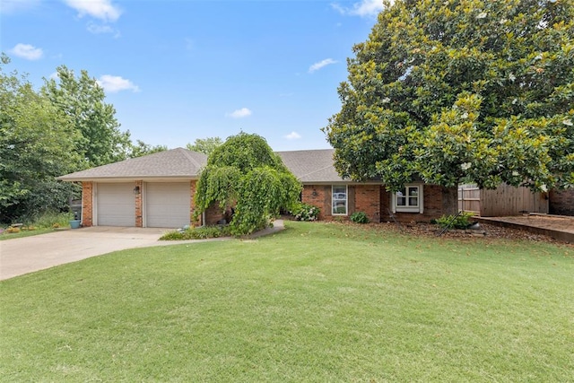 1816 Smoky Hollow Rd, Edmond, OK 73013 - photo 1
