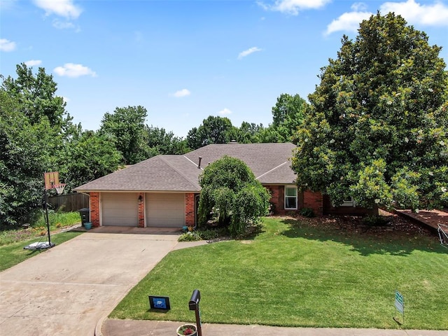 1816 Smoky Hollow Rd, Edmond, OK 73013 - photo 2